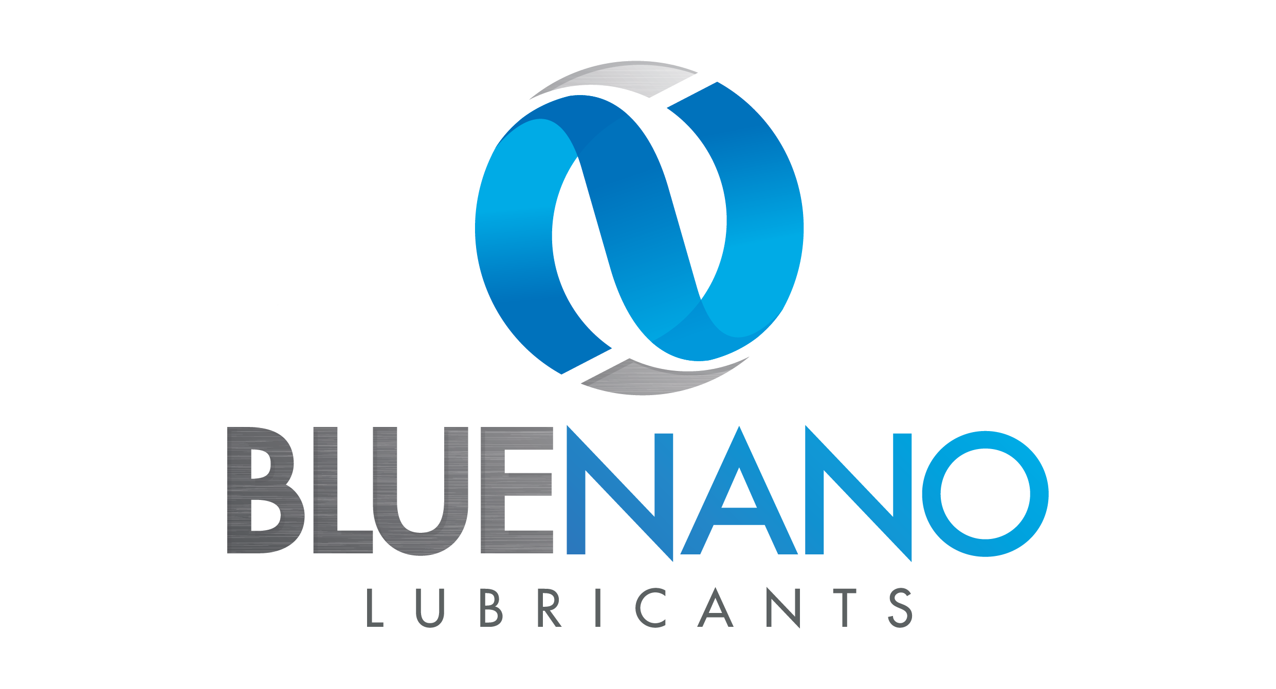 Blue Nano Lubricants