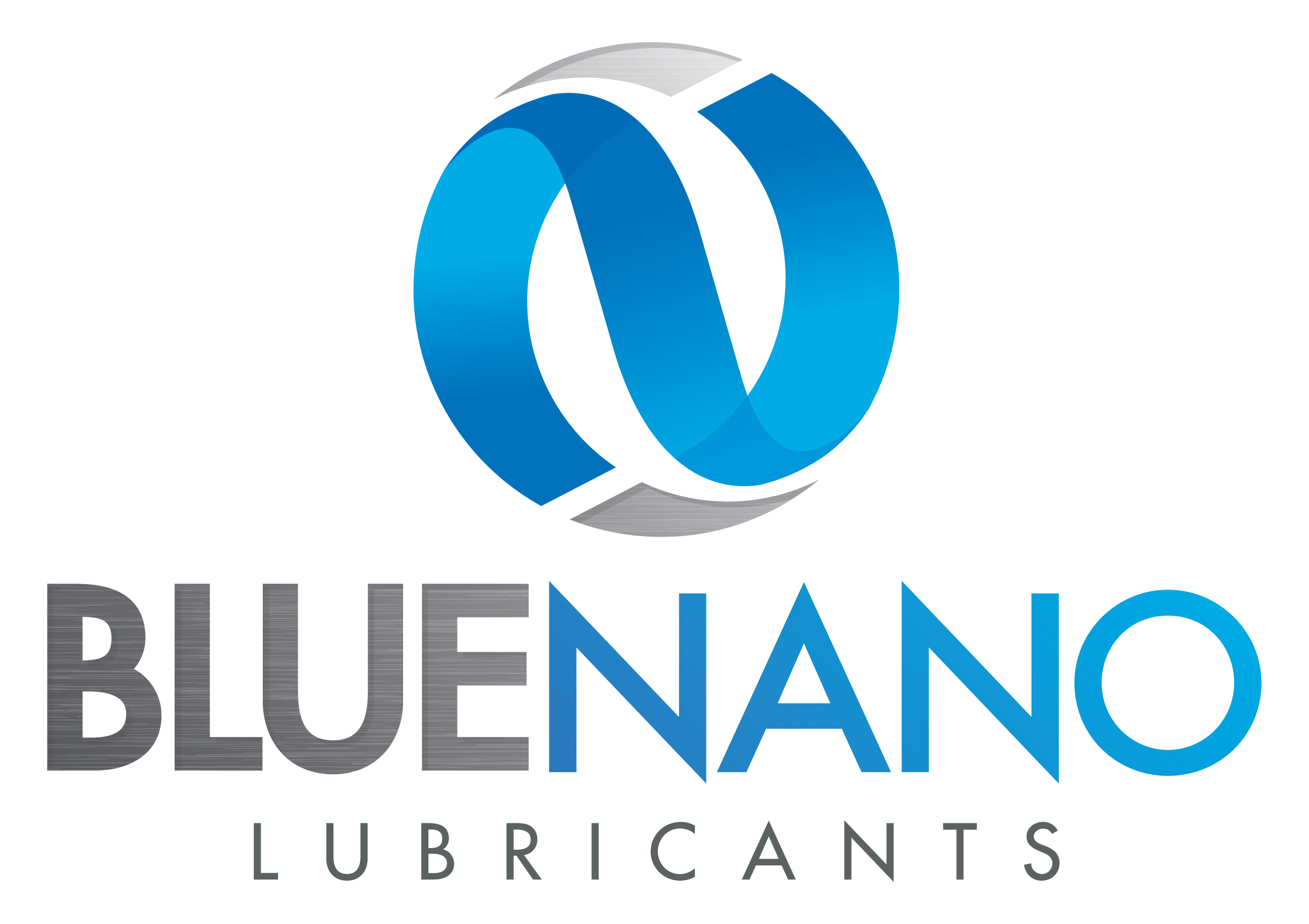 BLUE-NANO Lubricants